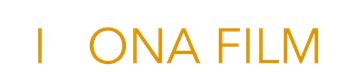 Logo Ikona Film